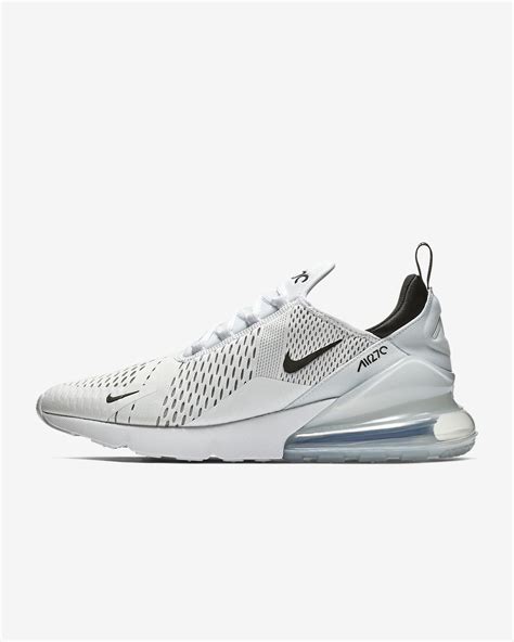 nike air max 270 beschreibung|nike air max 270 price.